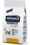 ADVANCE Advance Cat Insuficienta Renala, 1.5 kg