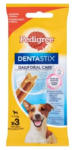 PEDIGREE Dentastix Talie Mica 7 buc, 110g