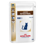 Royal Canin Gastro Intestinal Cat, 1 x 85 g