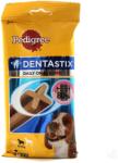 PEDIGREE Dentastix Talie Mediu 7 buc, 180g