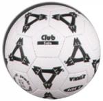 Winner Club Sala Futsal 4
