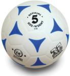 Plasto Ball Kogelan 5