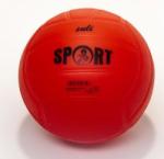 Plasto Ball Sport 21 cm
