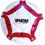 Spartan Club Junior 4