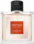Guerlain Heritage EDT 100 ml Parfum