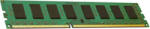 Lenovo 16GB DDR3 1333MHz 49Y1563