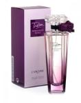Lancome Tresor Midnight Rose EDP 75 ml