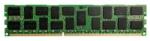 HP 8GB DDR3 1333MHz 604506-B21