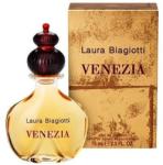Laura Biagiotti Venezia EDP 50 ml Parfum