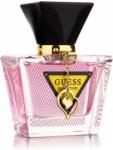GUESS Seductive I'm Yours EDT 15 ml