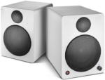 Wavemaster Cube Neo 2.0 Boxa activa