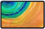 Huawei MatePad Pro 10.8 128GB 53010WLN Tablete