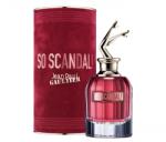 Jean Paul Gaultier So Scandal! EDP 30 ml Parfum