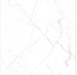  Gresie interior glazurată Italiano White rectificată 30x30 cm