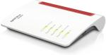 AVM FRITZ! Box 6660 (20002984) Router