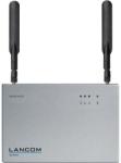 LANCOM Systems IAP-821 Router
