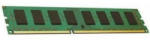 Fujitsu 8GB DDR4 2666MHz S26361-F3397-L426