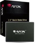 AFOX 1TB (SD250-1000GN)