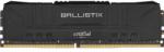 Crucial Ballistix 16GB DDR4 3200MHz BL16G32C16U4B