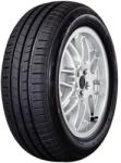 Rotalla RH02 195/65 R15 95T