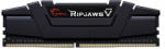 G.SKILL Ripjaws V 32GB DDR4 2666MHz F4-2666C18S-32GVK