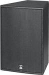 HK Audio IL-12.1 Black Monitor de scena