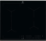 Electrolux EIV63443 Főzőlap