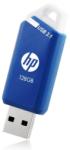 HP 128GB USB 3.1 HPFD755W-128 Memory stick
