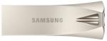 Samsung BAR Plus 64GB USB 3.1 MUF-64BE3/APC Memory stick