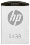 HP 64GB USB 2.0 HPFD222W-64 Memory stick
