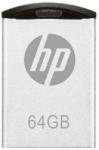 PNY HP 64GB USB 2.0 HPFD222W-64 Memory stick