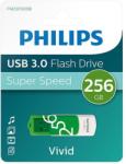 Philips Vivid 256GB USB 3.0 PH667810 Memory stick