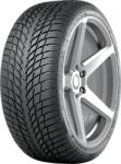 Nokian WR Snowproof P XL 215/45 R17 91V