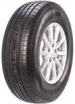 Infinity Ecotrek 295/45 R20 114W