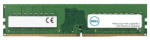 Dell 8GB DDR4 3200MHz AB120718