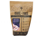 Eden Premium Bake-Free piskóta-muffin lisztkeverék 1 kg