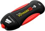 Corsair Flash Voyager GT 1TB USB 3.0 CMFVYGT3C-1TB
