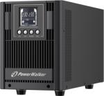 PowerWalker UPS ON-LINE VFI 2000 AT FR (10122184)