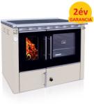 SENKO C-25 PREMIUM beige