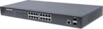 Intellinet 561198