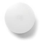 Xiaomi Mi Wireless Switch YTC4040GL/XMMWS