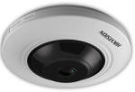 Hikvision DS-2CD2955FWD-IS