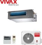 Vivax ACP-18DT50AERI Aer conditionat