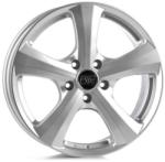 MSW Janta aliaj MSW 19 W FS 6.5x15 5x108 ET45 - best-tires