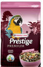 Versele-Laga Prestige Premium Parrots 2kg - petnet