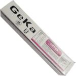 Lotus rutilos elektróda 2, 5 x 350 mm, 5 kg (13872) (13872)