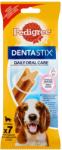 PEDIGREE DentaStix M - 7 buc