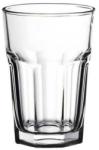 Marokko Long Drink Pohár 280 ml - bareszkozok