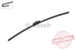 Bosch Retrofit AR 70 N, 3397008845