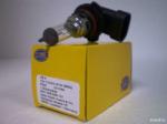 HELLA HB4 izzó (9006) 12V 51W P22d 8GH005636-121 (8GH005636-121)
